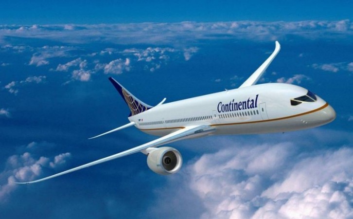 紫阳到克罗地亚机场航空货运_紫阳到克罗地亚航空快递加急件